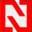 blog.noteahang.com
