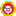professional-toastmasters.org