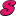 sparklingbingo.com