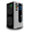 demo.mcmyadmin.com