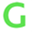 grapevineletting.com