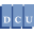 dilloncu.com