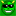 thegaminggeek.com
