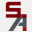 sasolutions.it