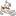 medfetch.com