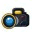random4ever450.wordpress.com