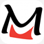 mst-meier.de