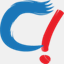 ciptaad.com