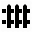 progate.ca