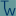 trnka-web-design.com
