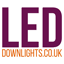 ukledlightingdirect.com