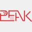 elepeak.com