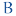 brainexcel.nl