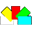 helpcard-112.eu