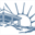 starisland.org