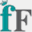 graf-fischer.de
