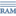 ramsoftwaresystems.com