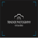 trindadephotography.com