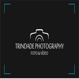 trindadephotography.com
