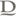 duromarmol.com