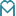 maketh.org