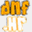 dnf.hr