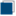 cn.cipherlab.com