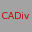 cadiv.net