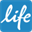 life.viet-jo.com