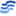 englischsoftware.de
