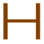 hermesdds.net