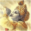 bhagavadgita.pl