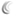 mindshelfpro.com