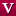 vq.vassar.edu