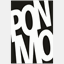 ponmo.com