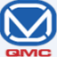 qmc-titanium.com