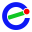 charmal.com