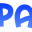 projectfbg.wordpress.com