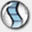 stbup.unituner.com