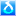 digik.net