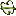prophylaxe4you.com