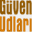 guvenud.com