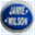 jamiewilson.com