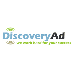 discoveryad.hk