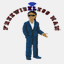 freewirelessman.com