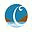 onceuponawatershed.org