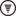 speakr.com