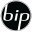 bipster.net