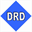 drdconsultants.co.uk