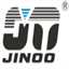jntools.cn
